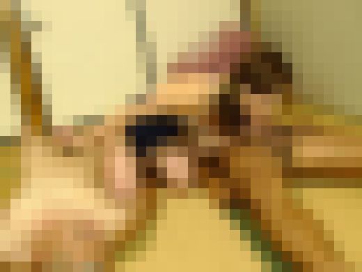 ◆素人投稿動画 フルハイビジョン(FHD)高画質 中出しが大好きなエロカワギャルを妊娠させるつもりで精子を注入 【Part.06　サンプル画像2