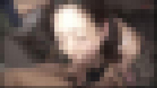 【ホットエンターテイメント】わりと綺麗なおばさんナンパ #004 HEZ-050-04　サンプル画像1