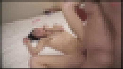 【ホットエンターテイメント】わりと綺麗なおばさんナンパ #004 HEZ-050-04　サンプル画像3