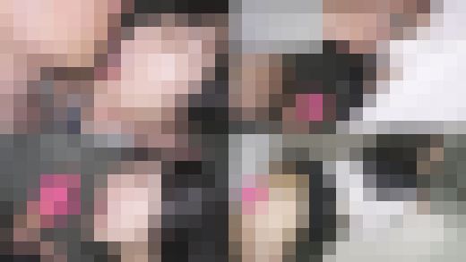 《公衆顔射》【電車チカン】断れないタイプの黒髪J〇が実はド変態★公園ト○レで全裸ハメ★あり得ないくらい大量顔射★夏休み20％オフ　サンプル画像2