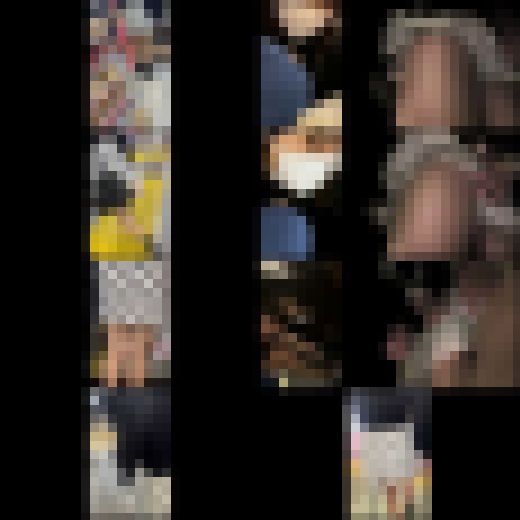 近所の娘U.H(私服)　窃触記録映像28　サンプル画像1