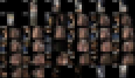 近所の娘U.H(私服)　窃触記録映像28　サンプル画像2