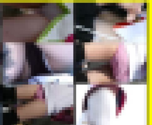 5275/「裏切り撮り・コスプレちゃん危機一髪化作戦(37)」 サンプル画像2