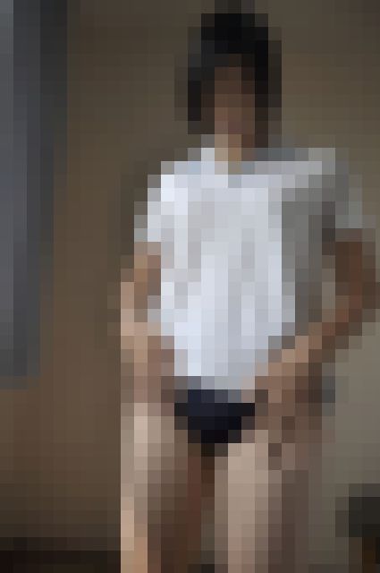 オリジナル画像集 miyabi　12　サンプル画像2