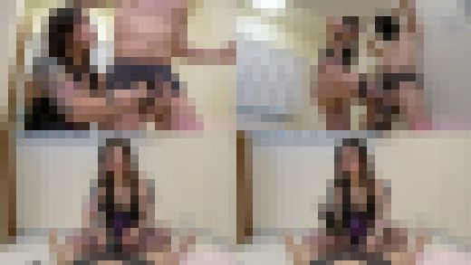 【金蹴り・金玉潰し】スペシャルアングル版！ケイティ女王様の金玉リンチ拷問　サンプル画像1