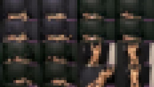 【特典動画１本付】天晴乃愛のウルトラハードM/Fくすぐりシリーズ1～4まとめてDL　サンプル画像1