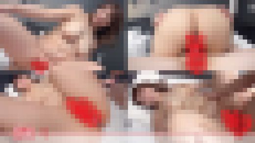 義理の弟とのセックスを止められない美人妻４２歳。旦那を裏切り若い体に種付けしてもらうプライベート映像　サンプル画像3