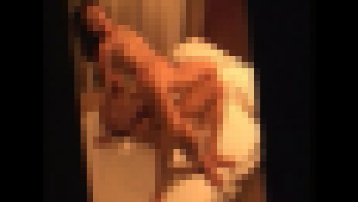 盗撮ラブホテル 欲求不満の浮気妻!File.2 サンプル画像2