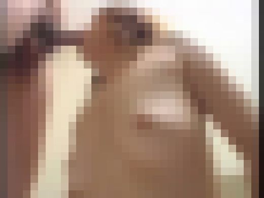 熟女ナンパ 100人斬り　Part 6　DSE-275-2-2　サンプル画像1