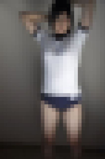 オリジナル画像集 MIYABI 15 (再販) サンプル画像3