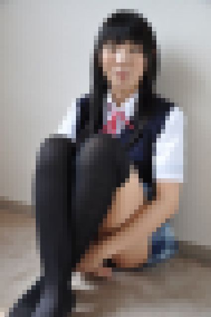 オリジナル画像集　AZU 7 （再販）　サンプル画像1