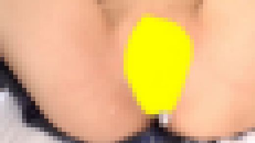 ピチピチのセーラー服18歳美女に大量中出し！ part1　サンプル画像3