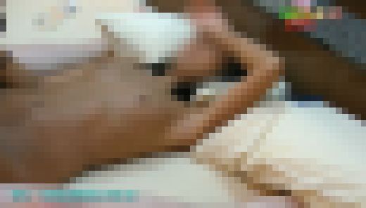 モモンガJ〇リフレで暇そうに待機してた黒コギャルにムラムラしラブホに連れ込み抜いてもらいましたぁｗｗｗ　サンプル画像2