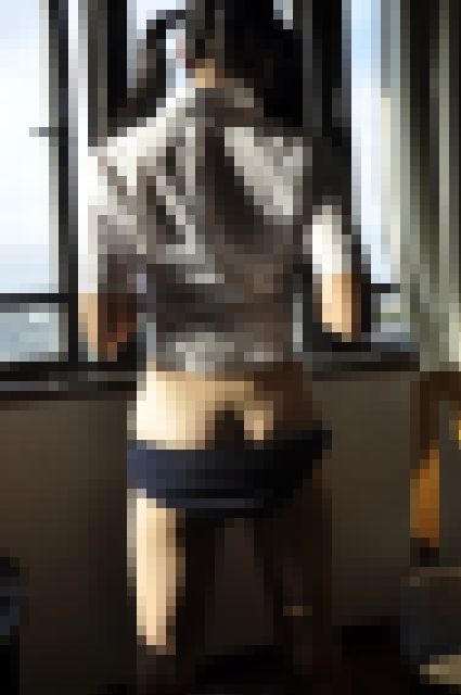 オリジナル画像集 MIYABI 8 (再販) サンプル画像1