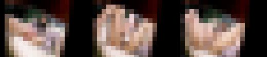 濃厚白濁本気汁、マン汁オナニーでイキ狂い愛液滴るびしょ濡れ女子10 サンプル画像3