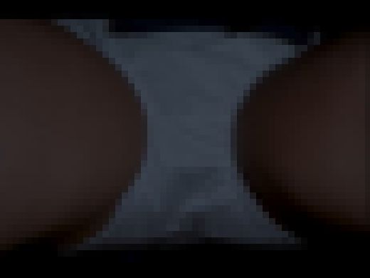 J〇ぶっかけ＠２２　少しマセた雰囲気が印象的なJ〇　サンプル画像1