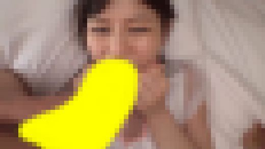 ピチピチのセーラー服18歳美女に大量中出し! part2 サンプル画像1