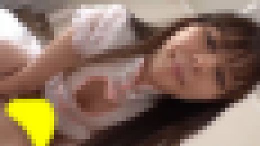 ピチピチのセーラー服18歳美女に大量中出し! part2 サンプル画像2