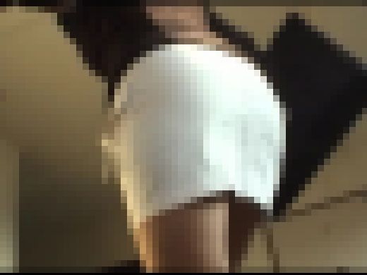 ハメがなければなんでもOK！？ #004 MNYI-001-04　サンプル画像1