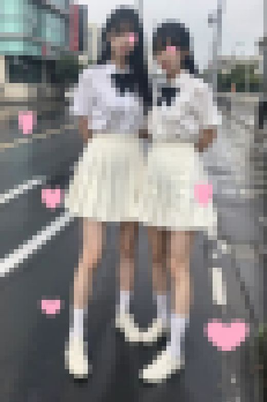 【妄想】こんなの見たことない！19　サンプル画像1