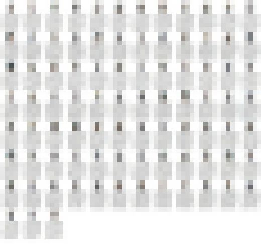 【妄想】こんなの見たことない！19　サンプル画像3