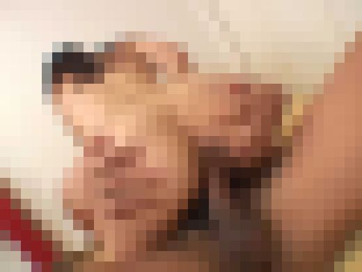 熟女土下座　これが本当の中出しナンパ　in さいたま新都心　Part 1　DSE-241-1　サンプル画像1