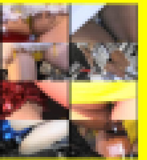 5880／「裏切り撮り・キャンちゃん危機一髪化作戦（277）～チラ篇③」　サンプル画像2