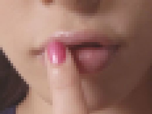 かのん PWIFE-063 サンプル画像1