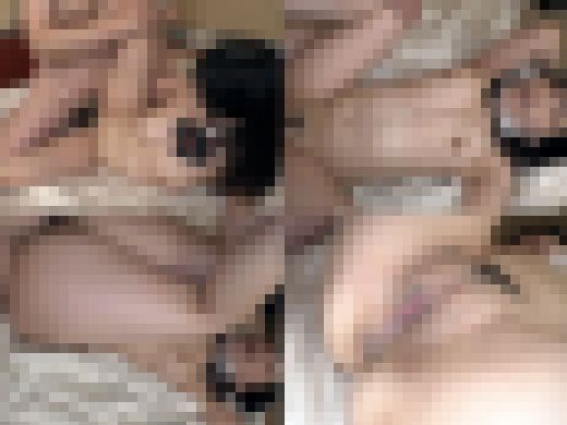パート2 あかり (18)彼氏と上京するために30万でNTRセックス！好きな人の目の前で種付けされイき狂う純情巨乳ちゃん！　サンプル画像3