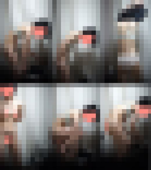 エロいっ！！スマホ片手にアソコを触ってうっとり。清楚系美人の凄い日常。　サンプル画像1