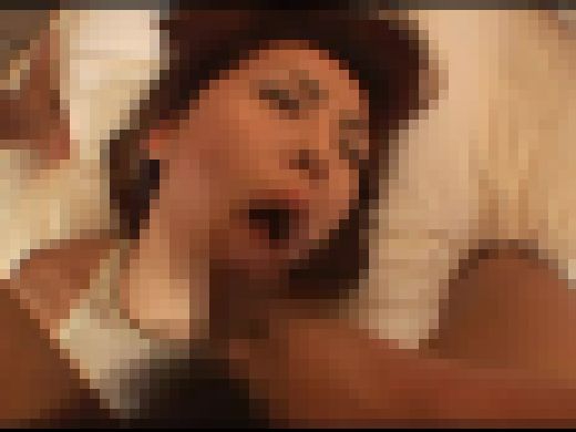 MILF IN READY TO EAT #005 EWMI-002-05 サンプル画像3