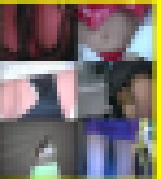 3115/「裏切り撮り・キャンちゃん危機一髪化作戦(1)」 サンプル画像2
