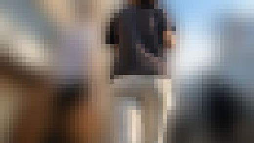 姉勃5 美景覧　Vol.101　サンプル画像1