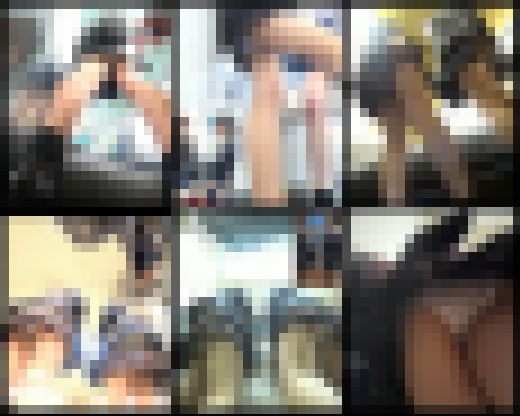 パンチラ21人7作品オムニバス2時間！全員Z級のかわいさ！どの子のスカートの中で果てますか？サマスカ2弾！8/31まで　サンプル画像1