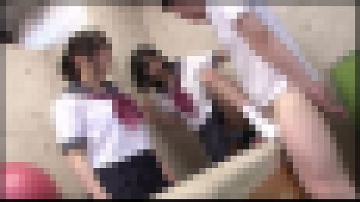【フリーダム】女子校の、男性教師がキ○タマを潰される! #001 NFDM-472-01 サンプル画像3