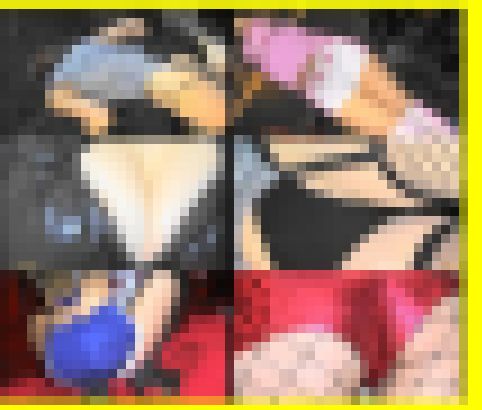 5468／「裏切り撮り・キャンちゃん危機一髪化作戦（224）～肉感篇２」　サンプル画像2