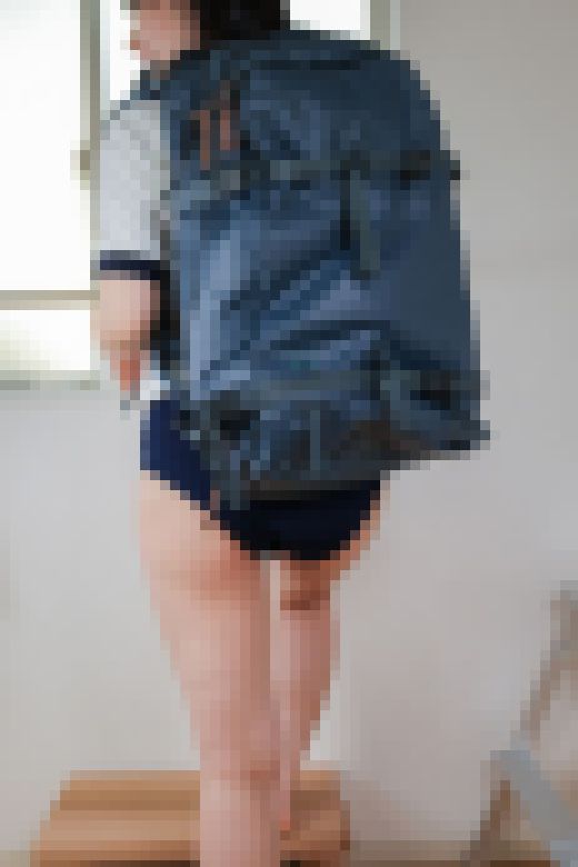 オリジナル画像集 新垣優香4 サンプル画像1