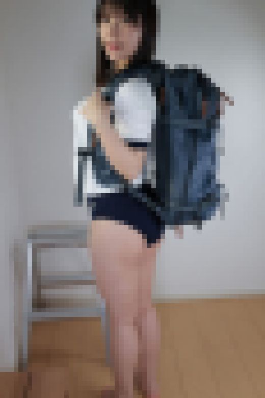 オリジナル画像集 新垣優香4 サンプル画像3