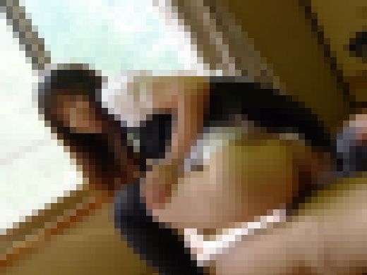 ◆素人投稿動画 フルハイビジョン(FHD)高画質 千葉県のOLさんは精子が大好き、抜きまくってぜんぶ飲んじゃいます 【Part.　サンプル画像2