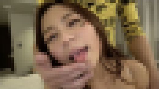 【素人】潮吹き仮装ギャルと玩具プレイを楽しんで生セックスからパイ射セックス-1　サンプル画像2