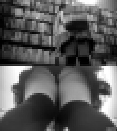 P Collection BEST VOL.14　サンプル画像1