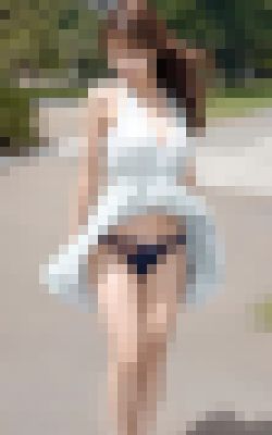 風でスカートが vol002 サンプル画像1