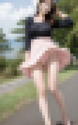 風でスカートが vol002 サンプル画像3