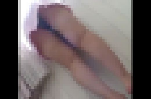 白衣の天使　むちむちパンティー 　Part 1　IQPA-087-1　サンプル画像1