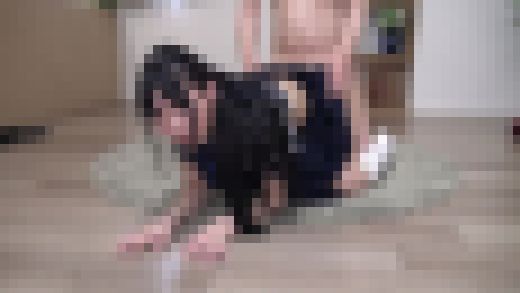 佐々木あかねファイナル!おじさん中出しぶっかけぶっかけぶっかけ前編 サンプル画像1
