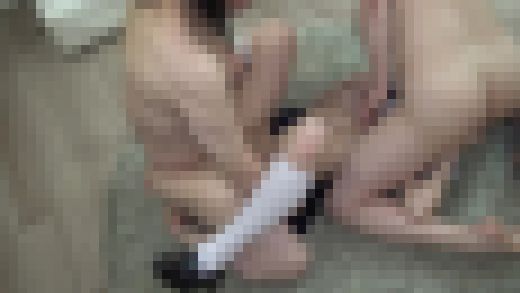 佐々木あかねファイナル!おじさん中出しぶっかけぶっかけぶっかけ前編 サンプル画像3