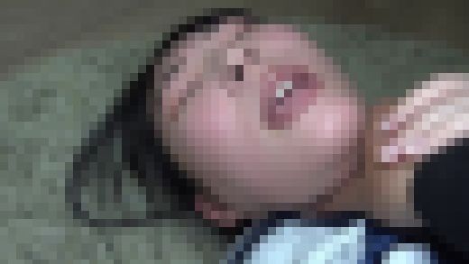 佐々木あかねファイナル!おじさん中出しぶっかけぶっかけぶっかけ後編 サンプル画像1