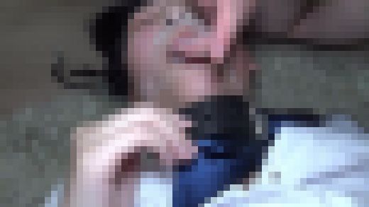 佐々木あかねファイナル!おじさん中出しぶっかけぶっかけぶっかけ後編 サンプル画像2