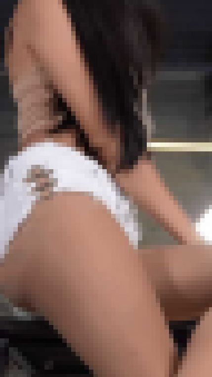 (※08/18(金)まで限定公開) キャンギャル動画1456　サンプル画像1