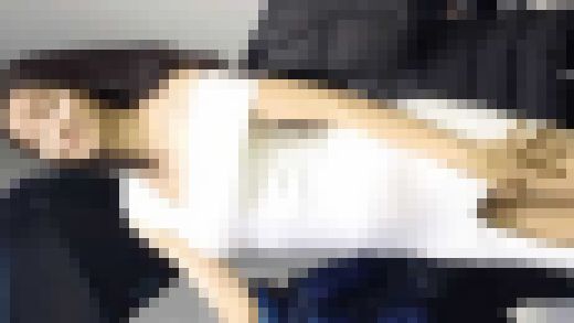 (※08/18(金)まで限定公開) キャンギャル動画1457　サンプル画像1